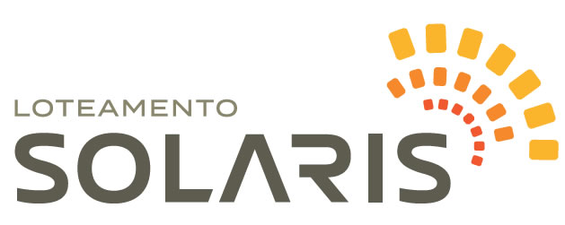 Logo Footer