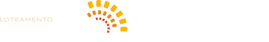 Solares Logo